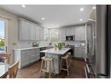 24702 Rowland Pl - Photo 11