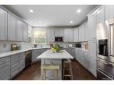 24702 Rowland Pl - Photo 12