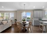 24702 Rowland Pl - Photo 13
