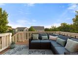 24702 Rowland Pl - Photo 14