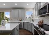 24702 Rowland Pl - Photo 15