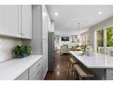24702 Rowland Pl - Photo 16