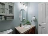 24702 Rowland Pl - Photo 17