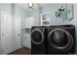 24702 Rowland Pl - Photo 18