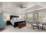 24702 Rowland Pl - Photo 19