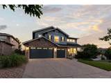 24702 Rowland Pl - Photo 2
