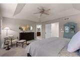 24702 Rowland Pl - Photo 20