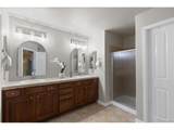 24702 Rowland Pl - Photo 21