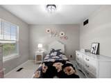 24702 Rowland Pl - Photo 22