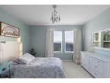 24702 Rowland Pl - Photo 23
