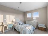 24702 Rowland Pl - Photo 24