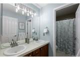 24702 Rowland Pl - Photo 25