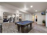 24702 Rowland Pl - Photo 26