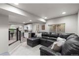 24702 Rowland Pl - Photo 27