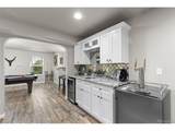 24702 Rowland Pl - Photo 28