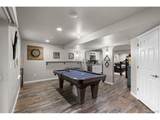 24702 Rowland Pl - Photo 29