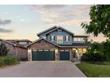 24702 Rowland Pl - Photo 3