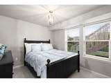 24702 Rowland Pl - Photo 30