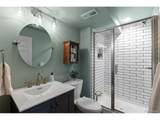 24702 Rowland Pl - Photo 31
