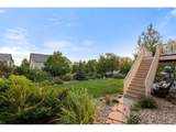24702 Rowland Pl - Photo 32