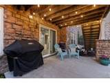 24702 Rowland Pl - Photo 33