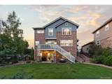 24702 Rowland Pl - Photo 34
