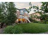 24702 Rowland Pl - Photo 35