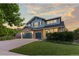 24702 Rowland Pl - Photo 36
