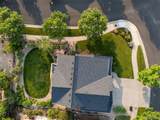 24702 Rowland Pl - Photo 37