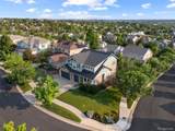 24702 Rowland Pl - Photo 38