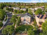 24702 Rowland Pl - Photo 39