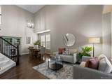 24702 Rowland Pl - Photo 4