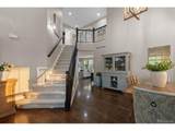 24702 Rowland Pl - Photo 5