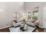 24702 Rowland Pl - Photo 6