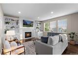 24702 Rowland Pl - Photo 7