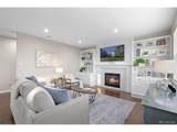 24702 Rowland Pl - Photo 8