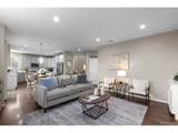 24702 Rowland Pl - Photo 9