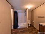401 Timberline Rd - Photo 25
