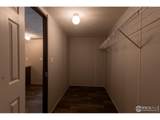 401 Timberline Rd - Photo 26