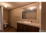 401 Timberline Rd - Photo 27