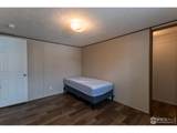 401 Timberline Rd - Photo 28
