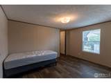 401 Timberline Rd - Photo 29