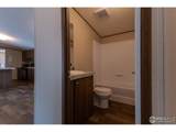 401 Timberline Rd - Photo 30