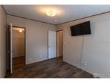 401 Timberline Rd - Photo 31