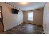 401 Timberline Rd - Photo 32