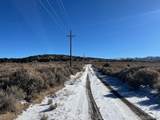 549 Bateman Rd - Photo 1