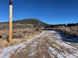 549 Bateman Rd - Photo 4