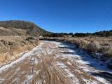 549 Bateman Rd - Photo 6