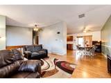 7740 Meadow Dr - Photo 10