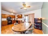 7740 Meadow Dr - Photo 11